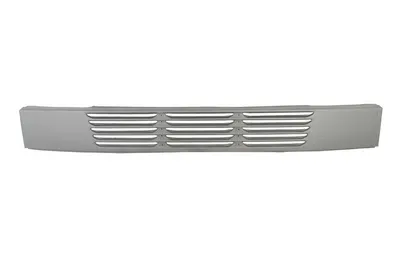 Acoperire fata potrivit MERCEDES T1 / T2 601, 602 1977-1996 - (inferior exterior)