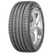 5452000710970 Anvelope Goodyear F1 Asym 3 Suv N0 Fp 295 R20 40 106y/c/b/a-71db Vara