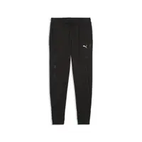 Pantaloni de trening din fleece PUMA Sport Camo pentru băieți PUMA