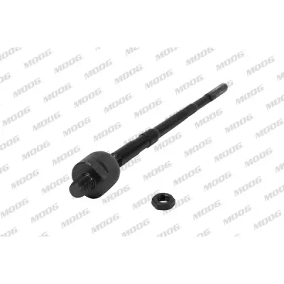 Articulatie axiala, cap de bara MOOG HY-AX-8358
