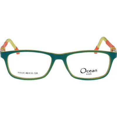 Ocean Kids R4524 C2 46