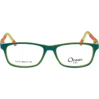 Ocean Kids R4524 C2 46