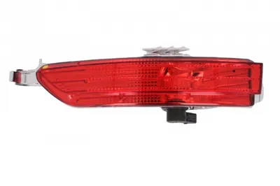Lampa ceata spate stanga VW TOUAREG 2010-2014