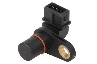 Senzor pozitie ax came potrivit CHEVROLET AVEO KALOS, SPARK 1.0-1.2LPG 01.08