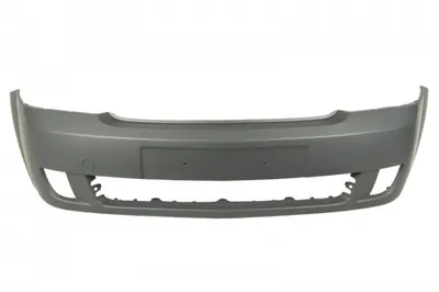 Bara fata diesel, cu locas proiectoare, grunduit OPEL MERIVA intre 2003-2006