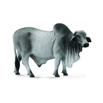 Figurina Taur Brahman