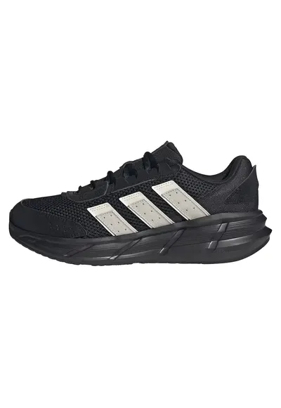 Pantofi sport ASTRASTAR JP5938