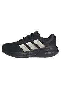 Pantofi sport ASTRASTAR JP5938