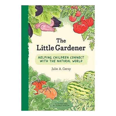 Little Gardener