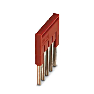 Punte FBS 5-4