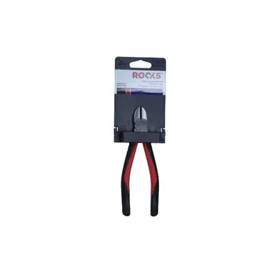 Cleste de taiat ROOKS OK-07.1001