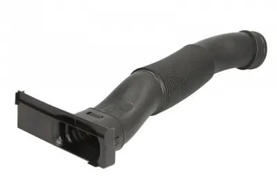 Furtun Aer Intercooler Seat Ibiza Iv, Ibiza Iv St; Skoda Fabia Ii, Rapid, Roomster, Roomster Praktik; Vw Polo 1.4-1.6lpg Dupa 2006