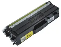 Cartuș toner Brother - TN-421Y, pentru HL-L8260CDW/MFC-L8900CDW, Yellow