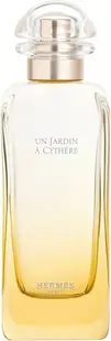 Hermes Apă de toaletă Un Jardin a Cythere, 100 ml, tester