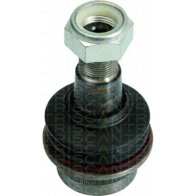 Articulatie sarcina/ghidare TRISCAN 8500 23513
