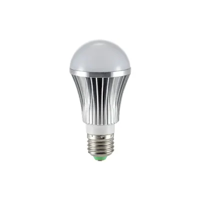 Led Pear 10w E27 230v
