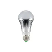 Led Pear 10w E27 230v