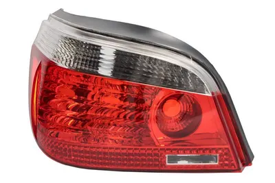 Stop lampa spate Stanga potrivit BMW 5 (E60), 5 (E61) 2001-2010