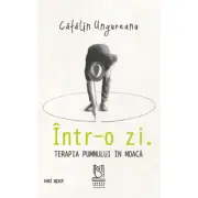 Intr-o zi. Terapia pumnului in moaca