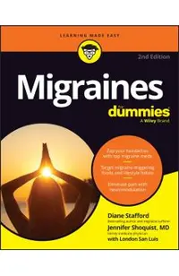 Migraines for Dummies