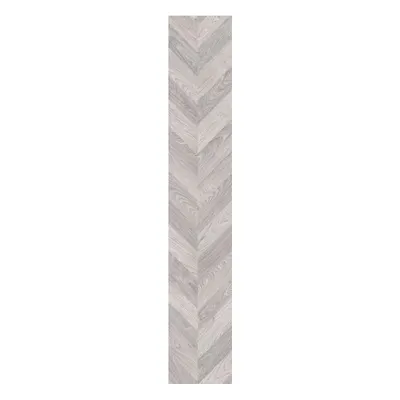 Parchet laminat Elegance Large Hungarian Grey 8mm clasa 32 AC4 gri
