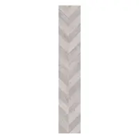 Parchet laminat Elegance Large Hungarian Grey 8mm clasa 32 AC4 gri