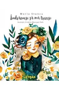 Indraznesc sa ma trezesc