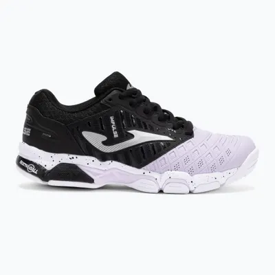 Pantofi de volei Joma V.Impulse pentru femei