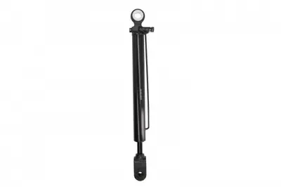 Cilindru basculare cabina sofer potrivit MERCEDES SK 07.87-09.96