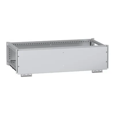 Cutie bara superioara, PanelSeT SFN, latime 1200mm, adancime 600mm, IP55
