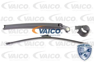 Brat stergator cu lamela spate VW GOLF V, GOLF VI intre 2007-2013