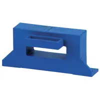 Dc Solid Core 850a