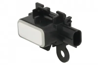 Senzor parcare fata potrivit LEXUS GS S190 2005-2011