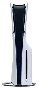 Consolă PlayStation 5 (Slim)
