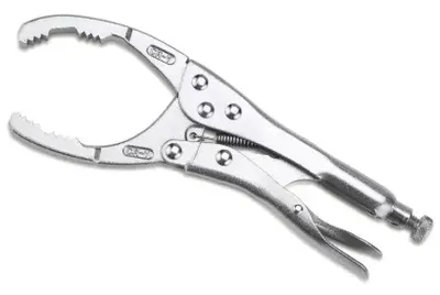Cleste Filtru Ulei Crocodil 53-118 Mm