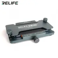 Presa Relife RL-601S Mini