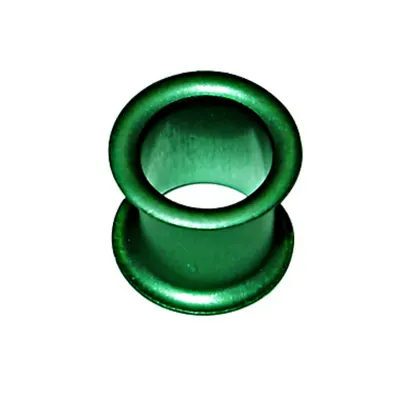 Inel de calibrare NEOZED D01/6A