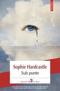 Sub punte - Paperback - Sophie Hardcastle