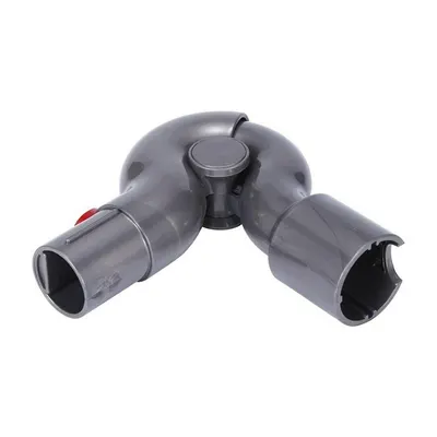 Adaptor PAA-home compatibil cu Dyson V7 V8 V10 V11 pentru acces mai usor spatii inalte