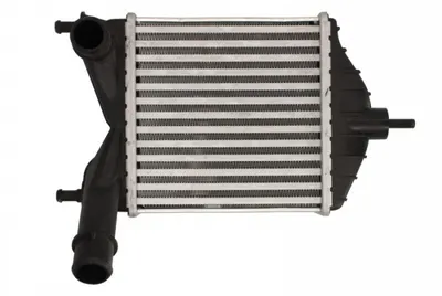 Intercooler Potrivit Fiat Idea, Punto, Punto Hatchback; Lancia Musa, Ypsilon 1.3d 06.03