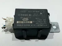 Imobilizator 95420-H1000 Kia Sportage (2004-2010)