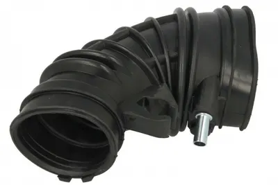 Palnie filtru aer potrivit HONDA CR-V II, STREAM 2.0 05.01-03.07