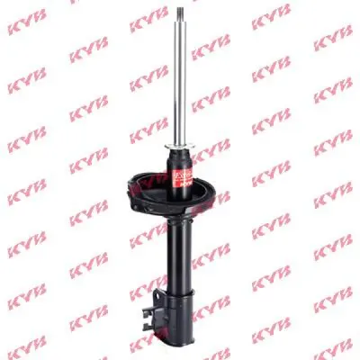 Amortizor KYB 333216