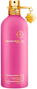 Montale Apă de parfum Lucky Candy, 100 ml