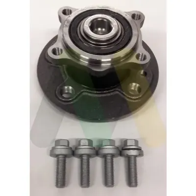 Set rulment roata MOTAQUIP LVBW1306