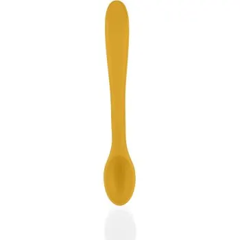 Zopa Silicone Spoon linguriță