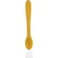Zopa Silicone Spoon linguriță