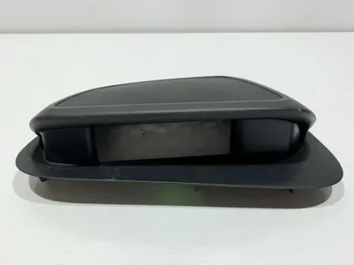 Difuzor / sita boxa centrala bord 30755648 Volvo XC60 (2008-2013)