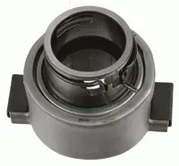 Rulment presiune ambreiaj MASERATI 3200 GT, GHIBLI II, QUATTROPORTE IV, SHAMAL 2.0 2.8 3.2 intre 1989-2002