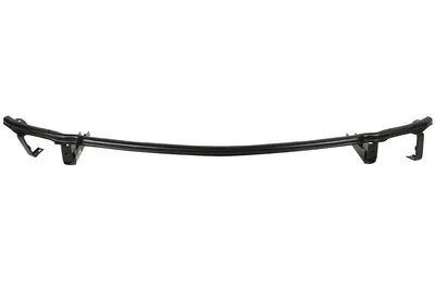 Suport bara fata potrivit MITSUBISHI LANCER IV, LANCER V, LANCER VI 1.3-2.0D dupa 1991